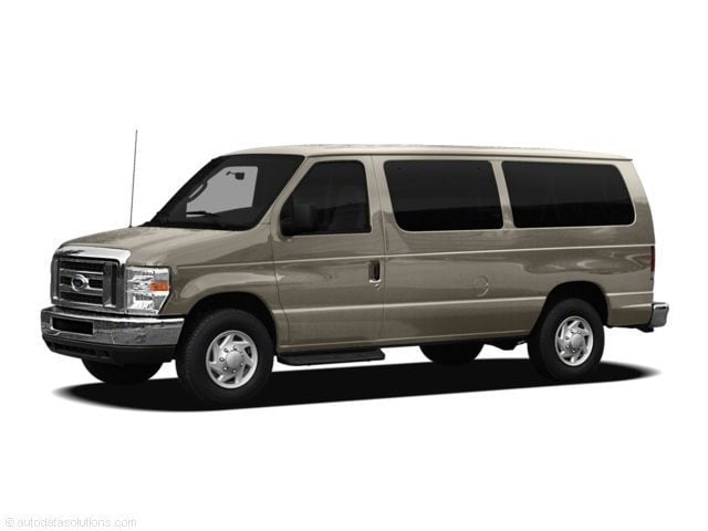 ford e-series econoline wagon 2011 1FBNE3BL4BDB03552 image ford e-series econoline wagon 2011 1FBNE3BL4BDB03552 image